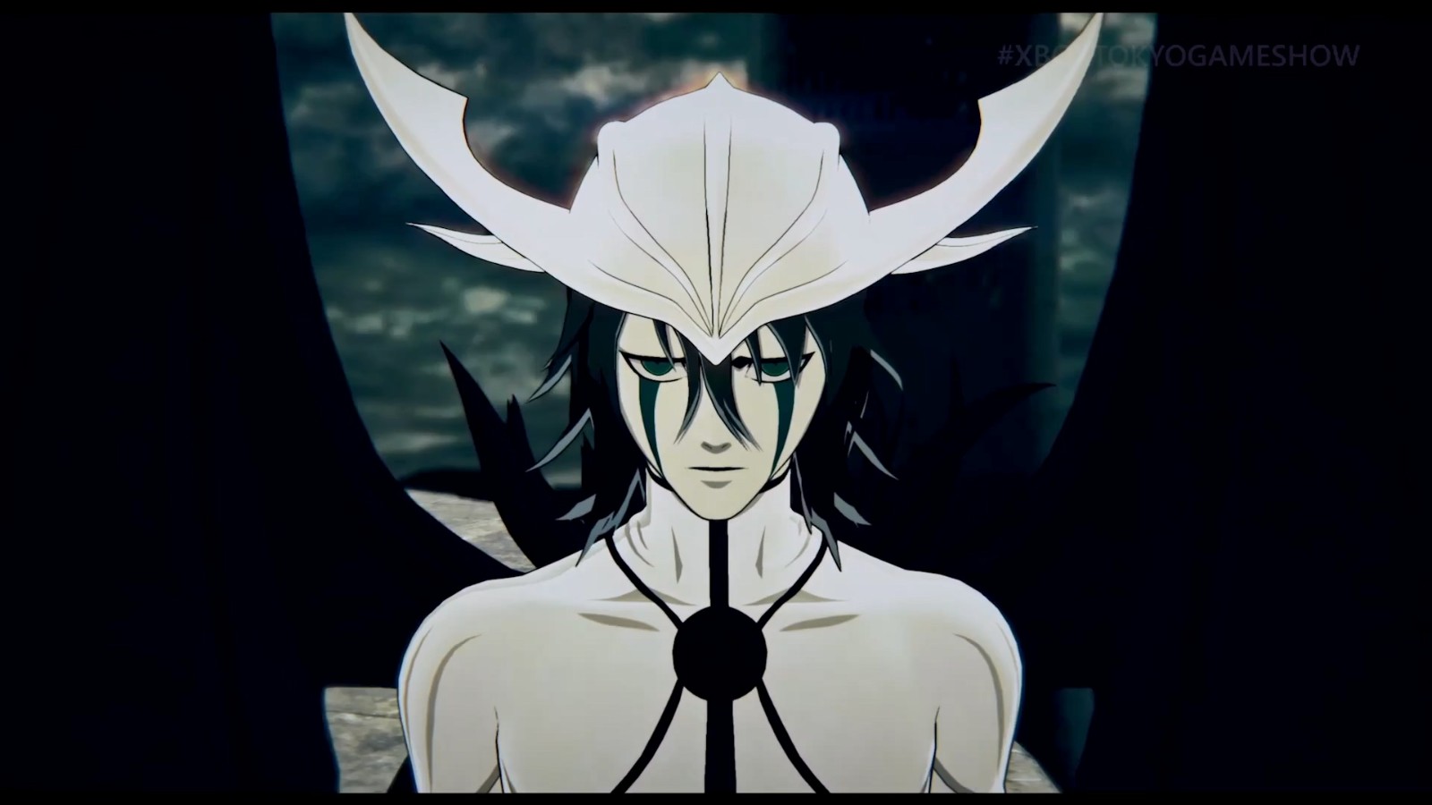 TGS2024：《死神：魂魄觉醒》新PV发布
