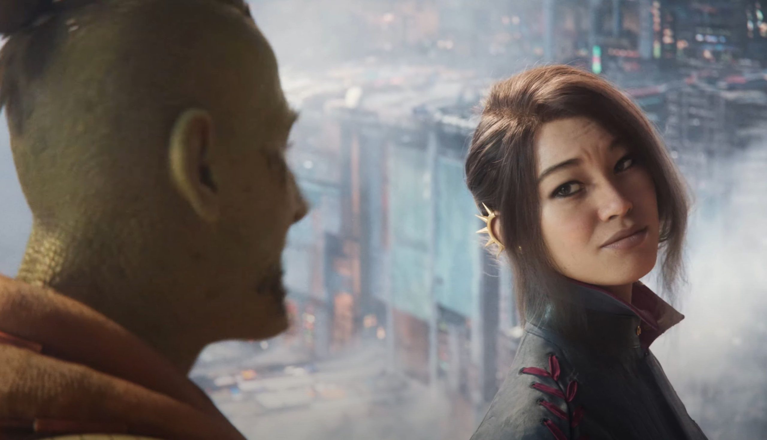 《星鸣特攻》第一个月在欧洲销售额仅排名第347位
