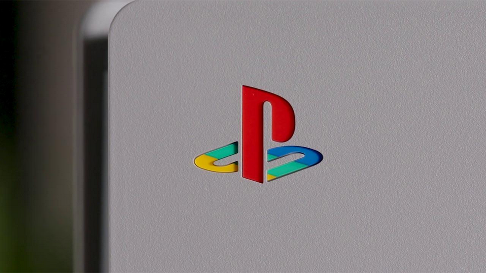 为了应对黄牛抢货，索尼仅限制玩家在日本购买周年限量游戏机
