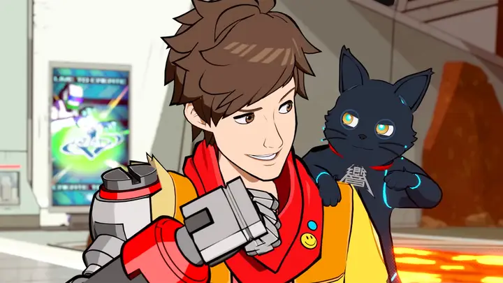 Tango在被微软关闭之前就已经在做《完美音浪2》
