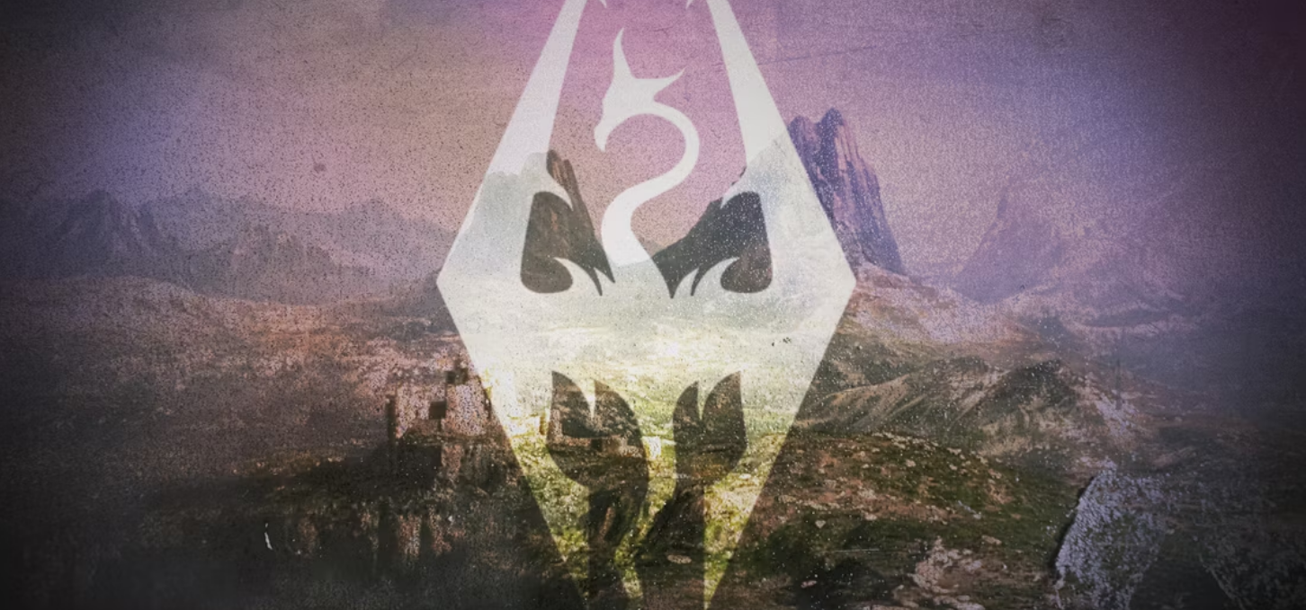 外媒对《上古卷轴6》失去信心的需求与《星空》完全不同
