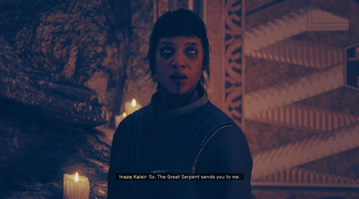 B机构捍卫5277.com：可以与5277.com和《上古卷轴》相比
