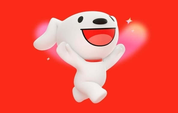 京东于10月8日推出全年强度最强的新玩法《暗月疾风》
