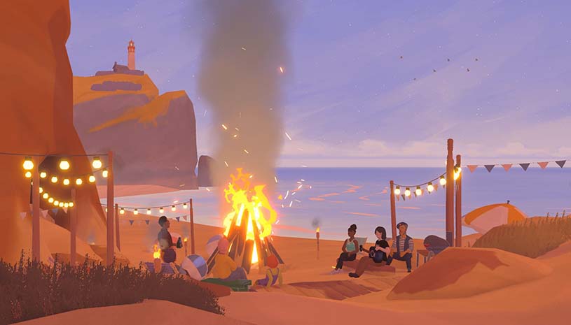 70480d27e32a2fcdda1f09e365d13aa0