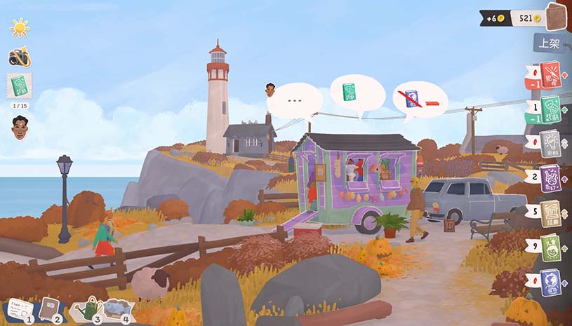 34c32b418bf3b60b07c520542b1b6b1d