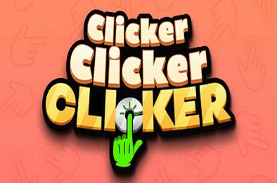 点击点击器 / Clicker Clicker Clicker