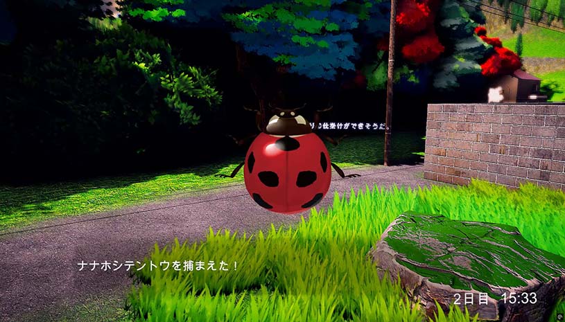 33204ffa78c805f0874fd911518964cc