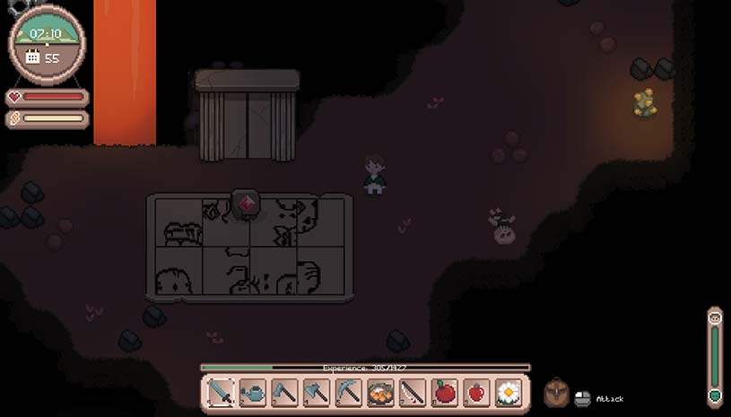 d79dc57a9adbcee7f46f734a92c4e99c