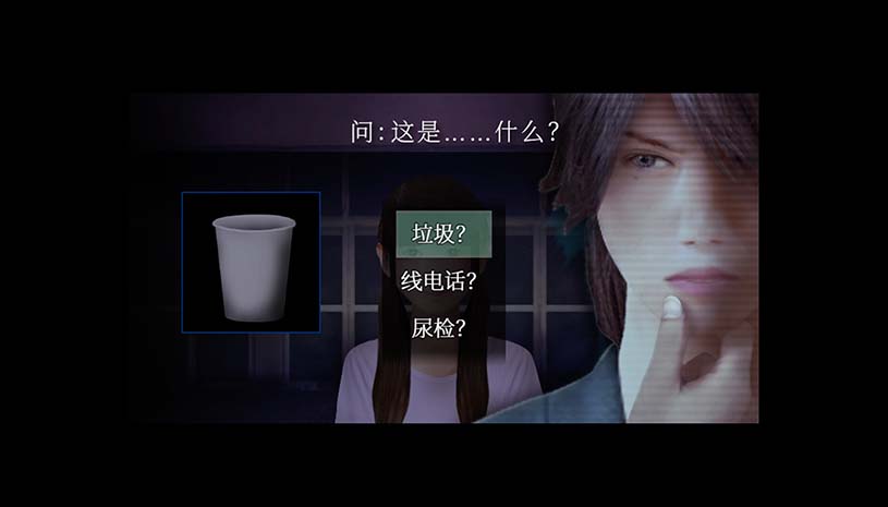 9ed6a9bd92cbeaeb38687c9c43f749d2