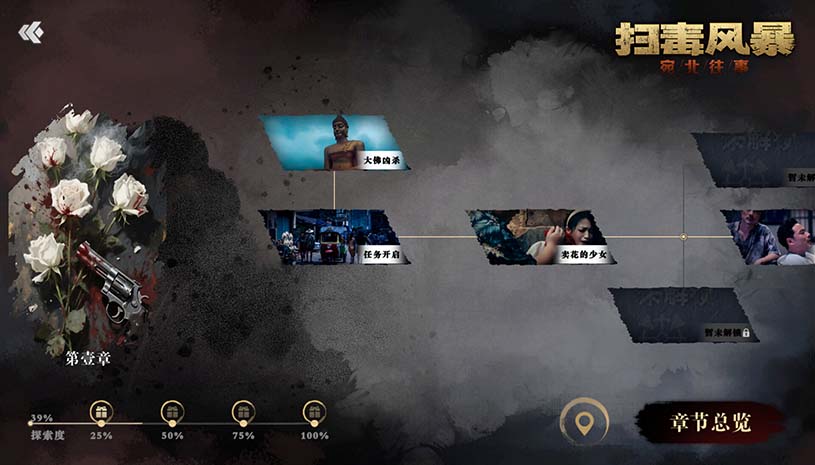 b61e813a17da35d480d646155bfd55ba