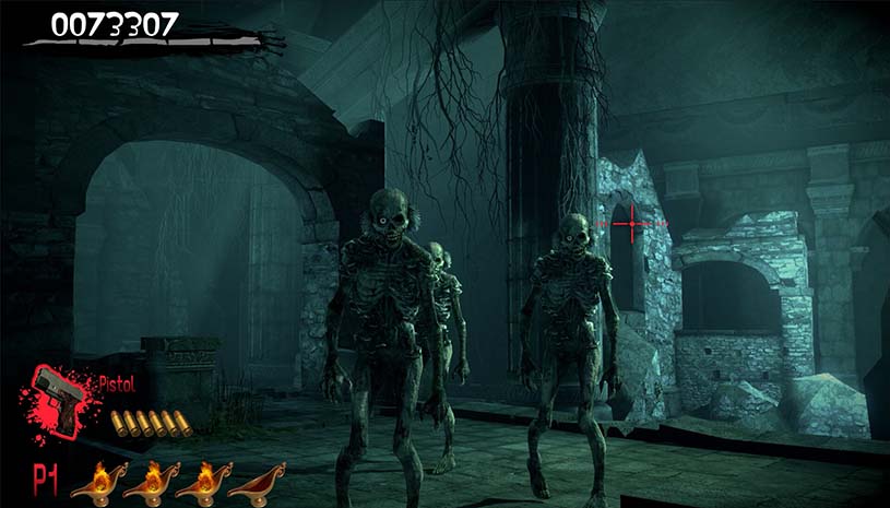 9bc88c891cb63b70e1460eb805f2c7a2