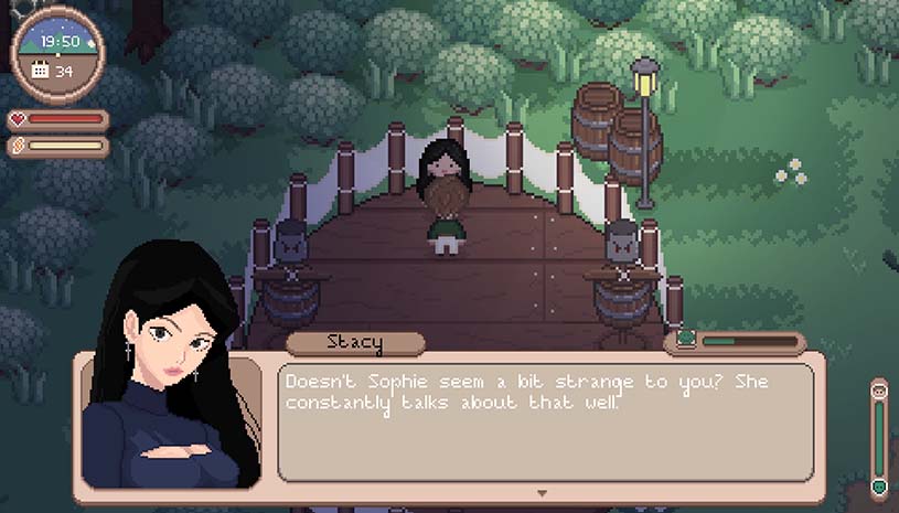 cf2bd1bad011ae049381ac415598f61d