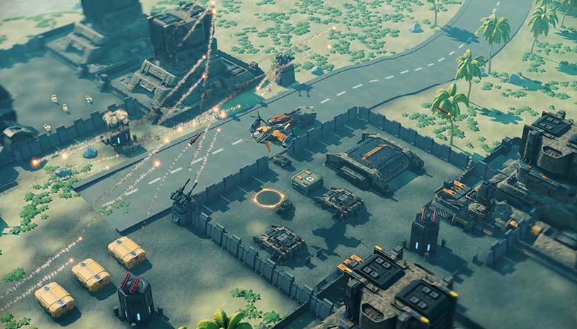 48cdd80280695ea582fc51430e866c77