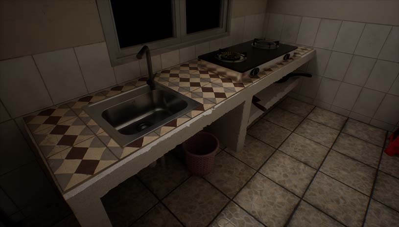 5af49f9d4a055d12c506cd16f88e88cc