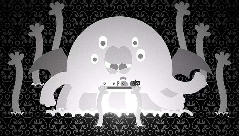 f20e5fe0ec6a9928b9a1ec5e190b9f5a