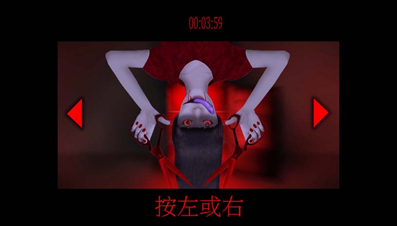 7eda2b3326ad36120611d96d82645191