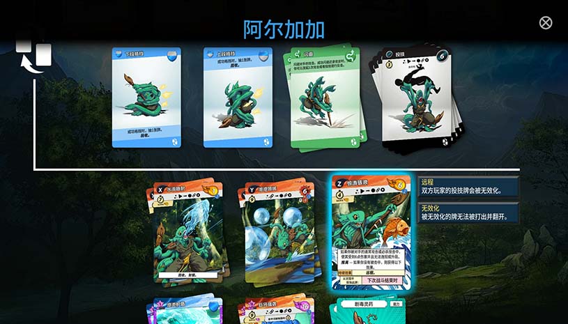 dd3eccfe8850a8c97f493ce9826aac2e