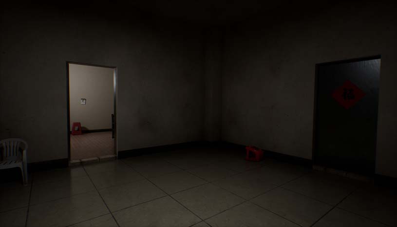 2193ae551cdf5e1e17cd88e6214e6cdc