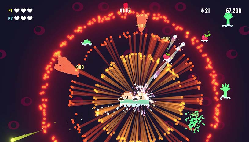 b0b9160c029276ab580fecab8d0d3118