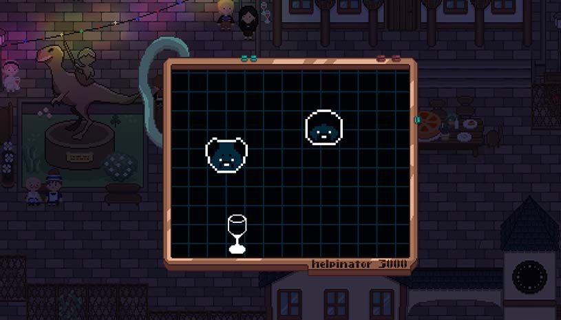 47c26cb647696d9a2e4e645e4c048446