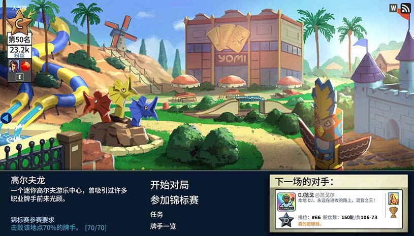 5cb344a33904569ba318d0df4dc35235