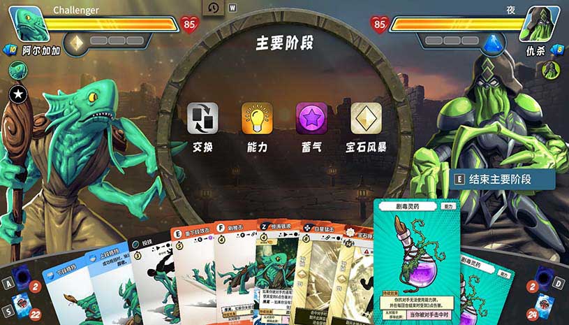 b0164b88ff64190cae769066d2e2a7ef