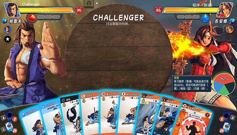 b56558ee3cbac7b522d4b84eaaf4da6c