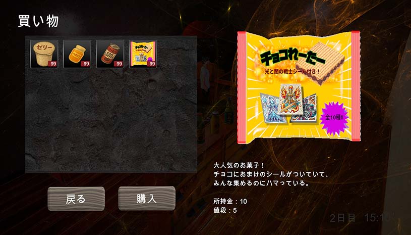 faadfdb408ddaf94c1c2afc948bfdc35