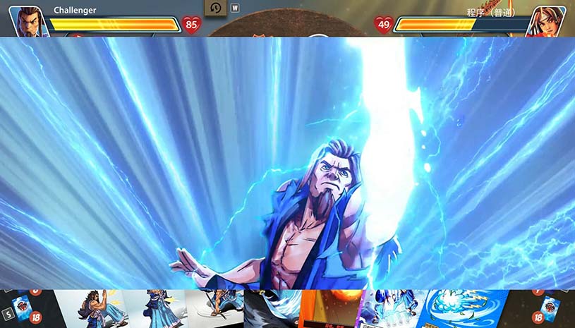 743df537e1a9a0c9325dd188b518496f