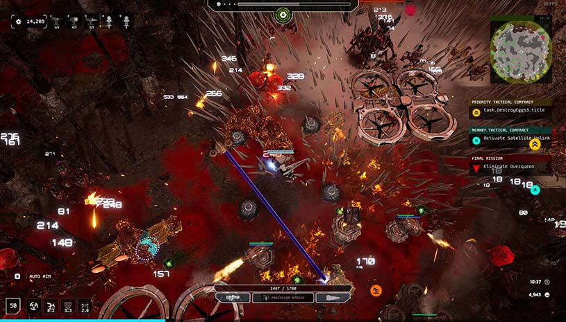 49b5fa3cefda7128c7aa6ad3ca2a3dbb