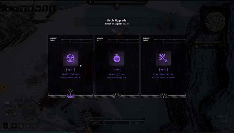 289e74b50fdf3216777dfc1a6978686a