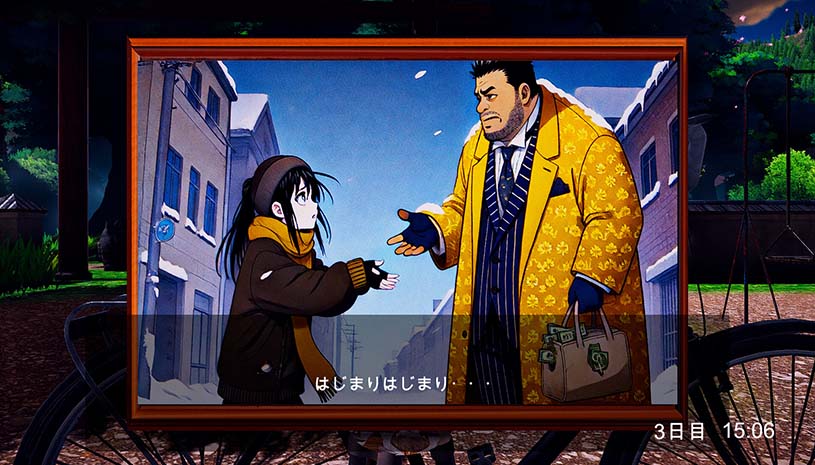 211be01d223c8e4428d92d79e49a562a