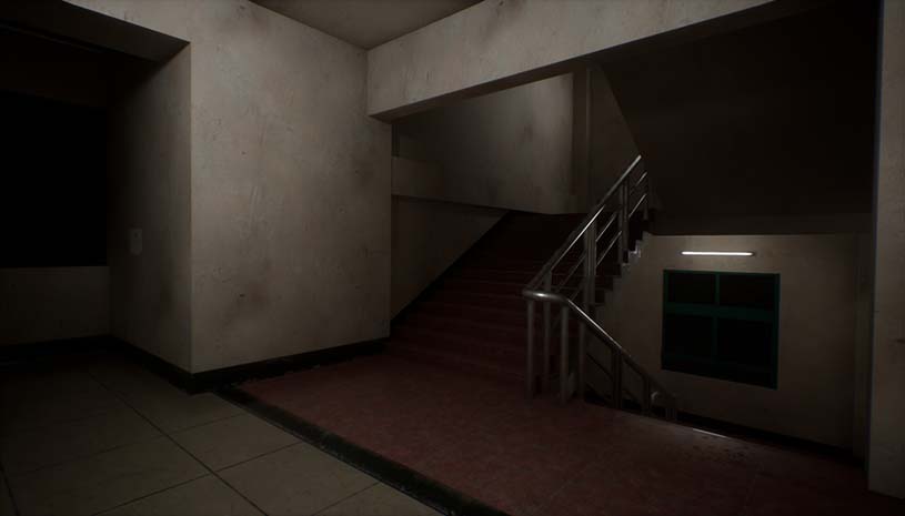 c0b39973d161e31960bbd6c8a2cf71e5