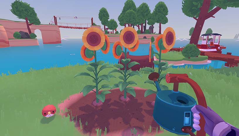 9d4aca8cf53fedf004679371e6db4367