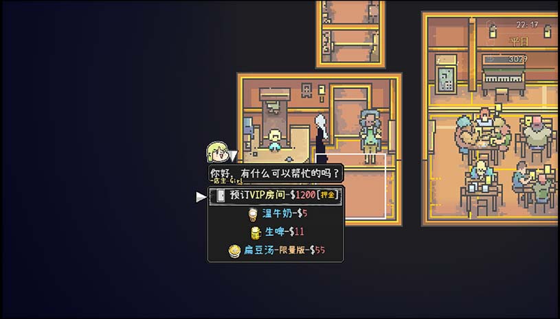 0d97e6b6b7033fcaf7f8784a9219834f