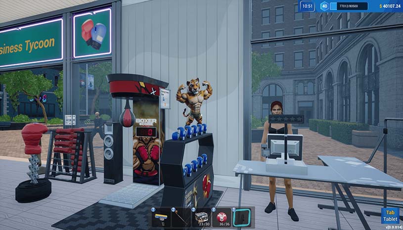 f5115a5406efc152a4a576eb3614c9f8