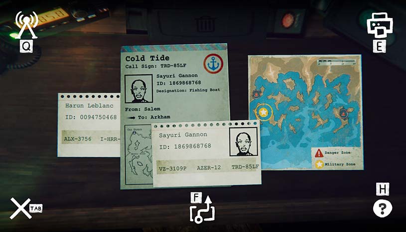 3bedf7d75fa740565da99f1abc1270d0