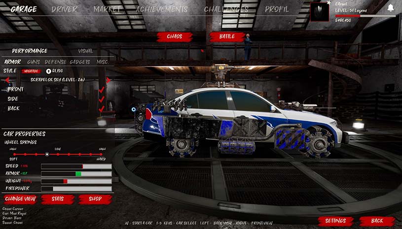 cfabef075d58985f84f9f7702f3dd06c