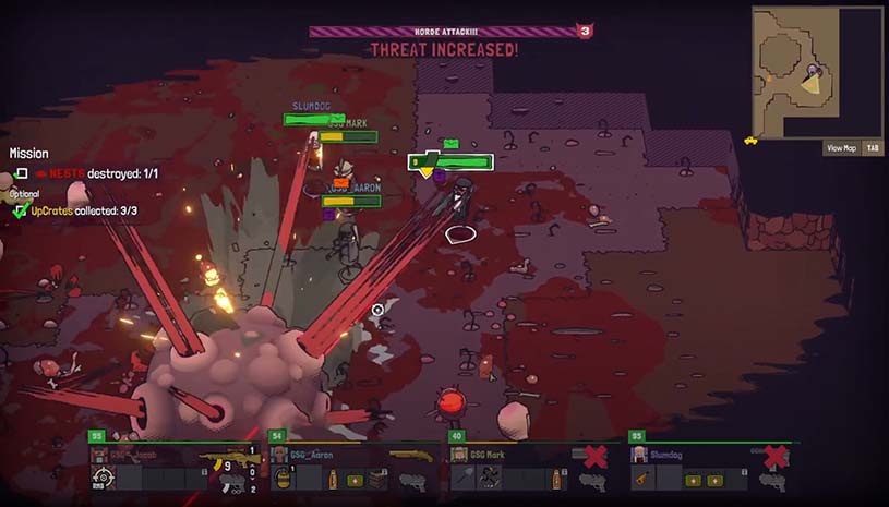 07ce61e1fe2bad99b3482a5f73b3a81e