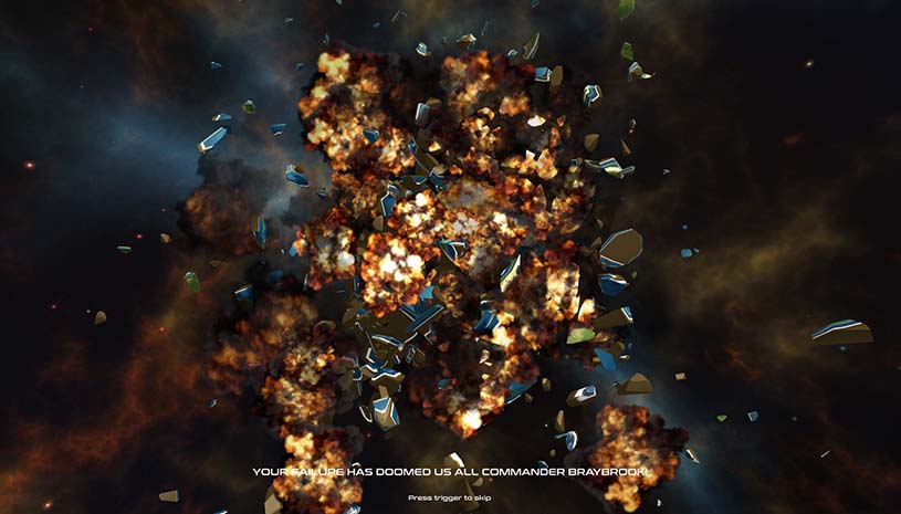 f44ff0fcd42dd54b66b05a53c7255de8