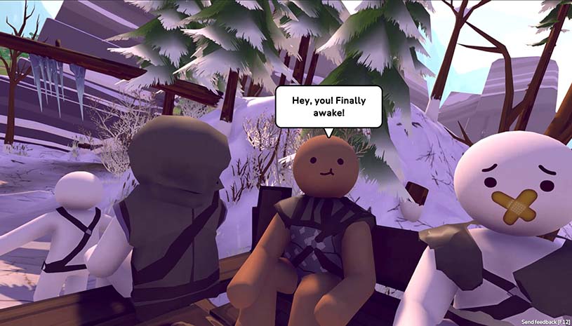 8ae2b2bd2ea4321674478378d3217822