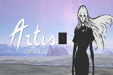 爱氏物语 / Artis Impact