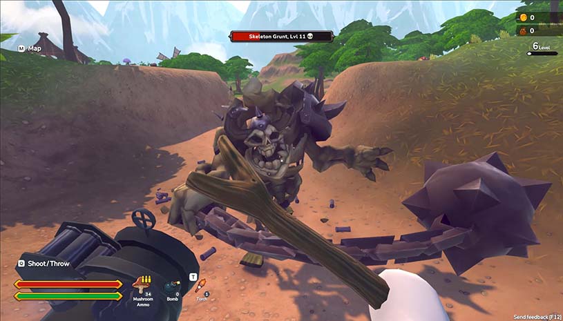 9085f2e5678194f1aa1ca36c7edf78dd