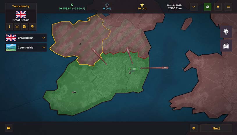 7f40907cc1a7ca88c1268fec24c50158