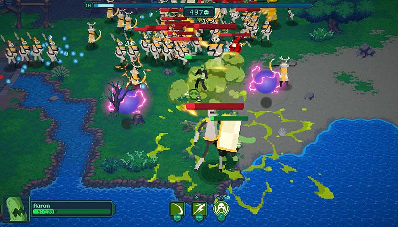 23ce9c2a96ca3d8677856afdff234f64