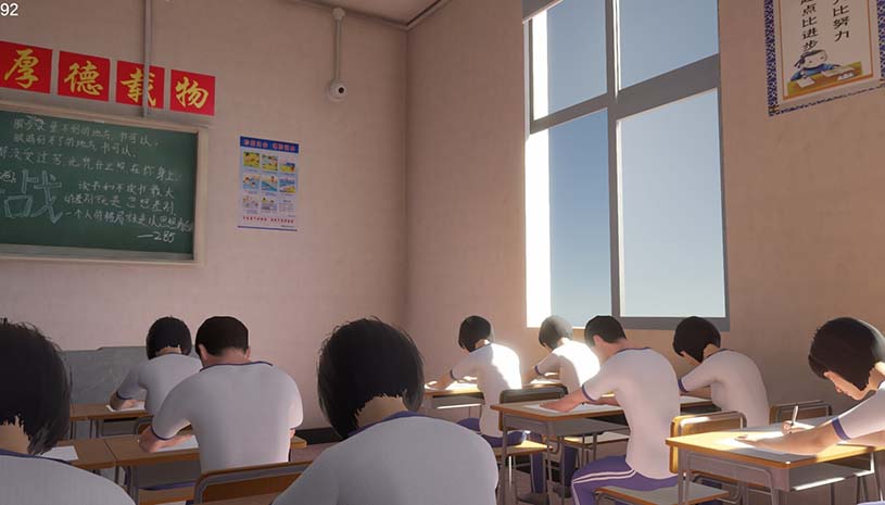 100ef76a5ffe3618be9019603f31359f