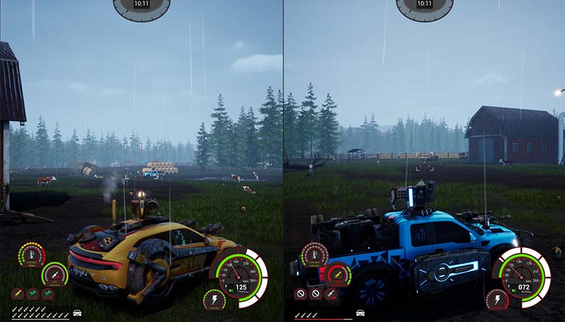 b8bfaa05c89cc397b5f4ab482748d8d9