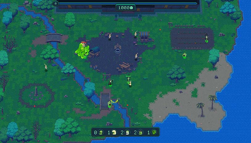 6eeb485354343091c8696e9eb1640f5b