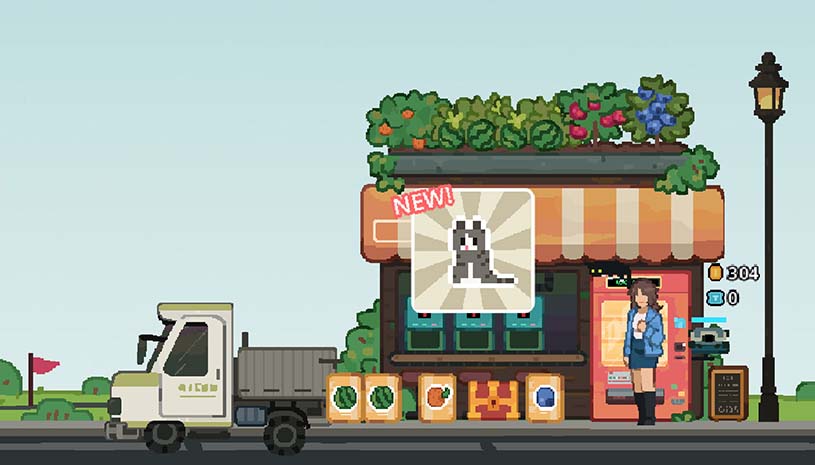 637917222a9992265308c9d6eee77406