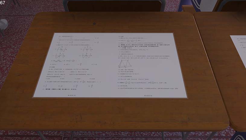 752a323c36356dd0c7702bf4226c0c74